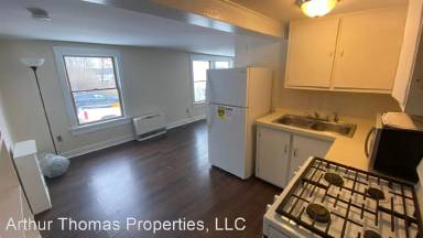 Main picture of 224 Mast Rd