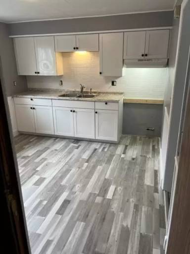 Main picture of 158 Chadduck Ave