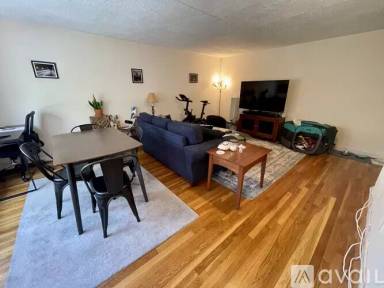 Main picture of 133 Beaconsfield Rd
