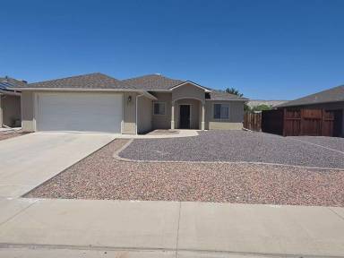 Main picture of 3154 Glendam Dr