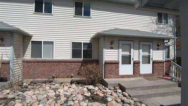 Main picture of 2139 3rd St SW
