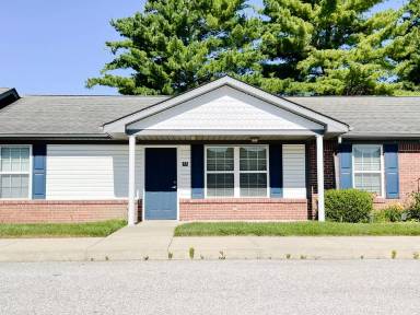 Main picture of Danbury Pointe