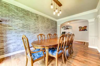Main picture of 1811 Emerald Green Dr