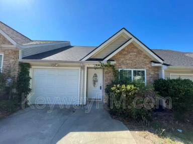 Main picture of 445 Northrop Pl