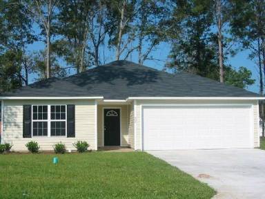 Main picture of 808 Kristen Ln