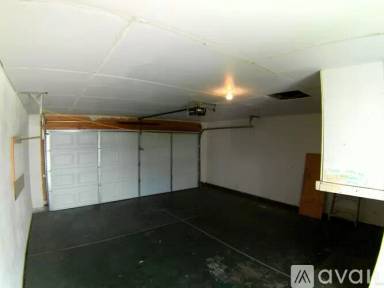 Main picture of 299 Phyllis Dr