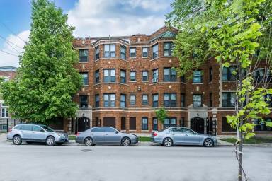 Main picture of 122 S California Ave