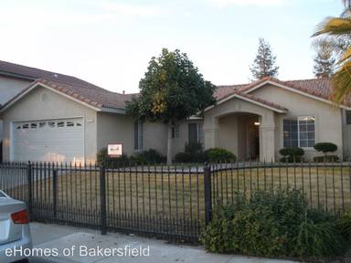Main picture of 2127 Poplar Ave