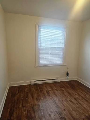 Main picture of 6524 Allman St