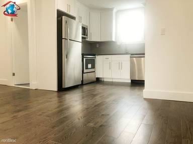 Main picture of 246 Cleveland St
