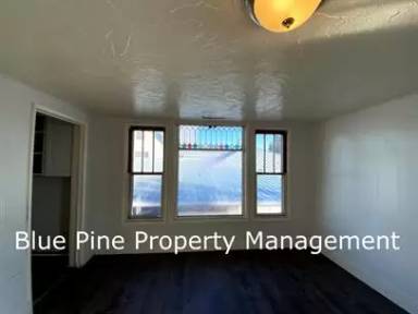 Main picture of 252 N Shilling Avenue - 3