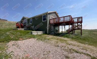 Main picture of 53 Bald Mountain Rd