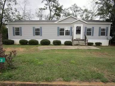 Main picture of 473 Liberty St