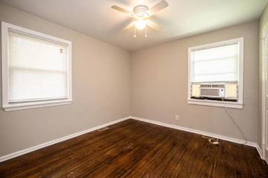 Main picture of 2436 Marlowe Ave