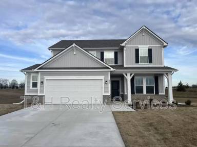 Main picture of 355 N Post Oak Dr