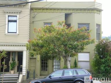 Main picture of 192 - 194 Corbett Ave
