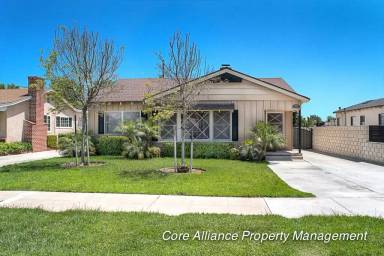 Main picture of 1022 N Reese Pl
