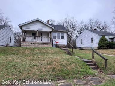 Main picture of 3618 Brown St