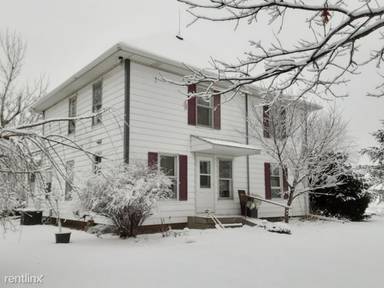 Main picture of 20113 W Southport Rd