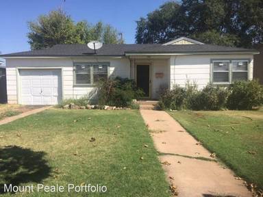 Main picture of 522 52nd St