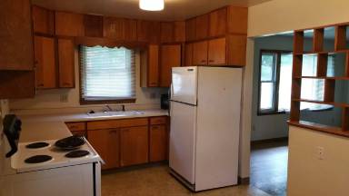 Main picture of 720 Woodside Dr
