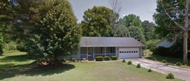 Main picture of 713 Timber Way