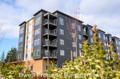Main picture of The Depot At West Sedro Station