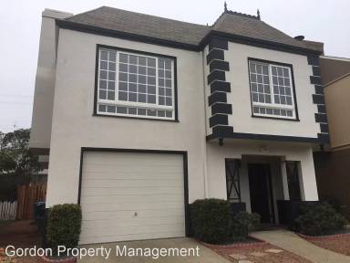 Main picture of 156 Huntington Dr