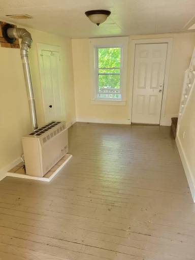 Main picture of 16 Union Street - 2