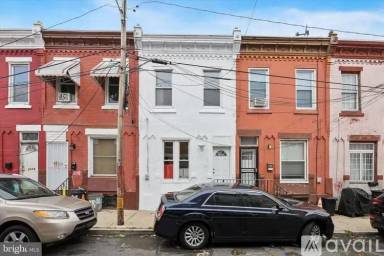 Main picture of 2120 N Marston St