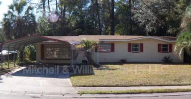 Main picture of 8630 Howell Dr