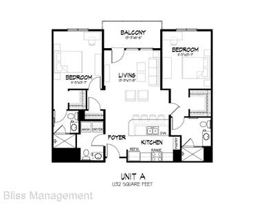 Main picture of Varsity House