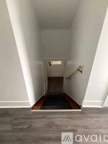 Main picture of 6279 Church St