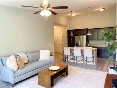 Main picture of 11031 Raven Ridge Rd