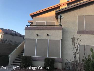 Main picture of Beautiful Second Floor Condo