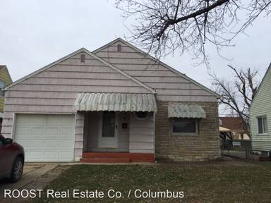 Main picture of 913 Wiltshire Rd