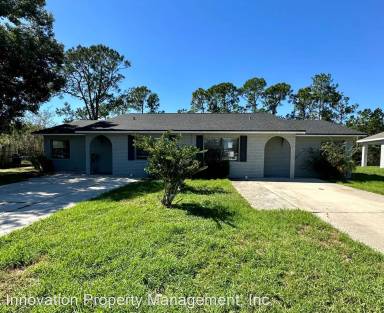 Main picture of 536 Imperial Pl