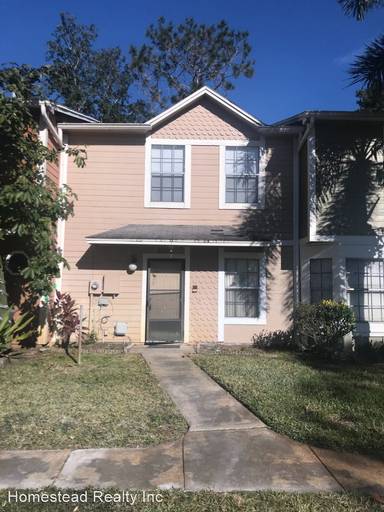 Main picture of 2103 Whitewood Ct