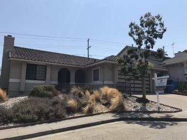 Main picture of 1701 Cedarwood Ct
