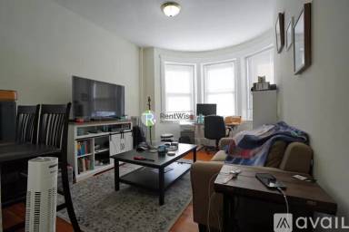 Main picture of 71 Brighton Ave