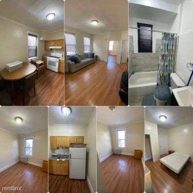 Main picture of 209 Lexington Ave