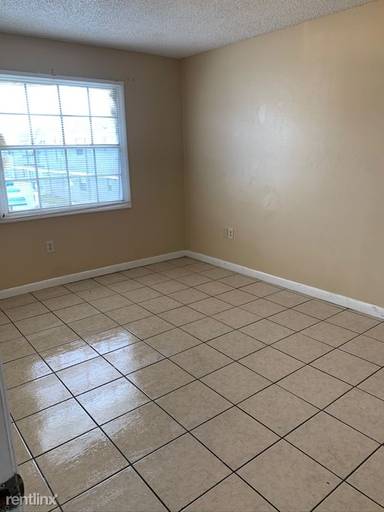Main picture of Catalina Isle Condominiums