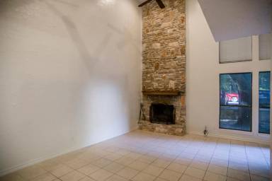 Main picture of 813 Old Ranch Road 12