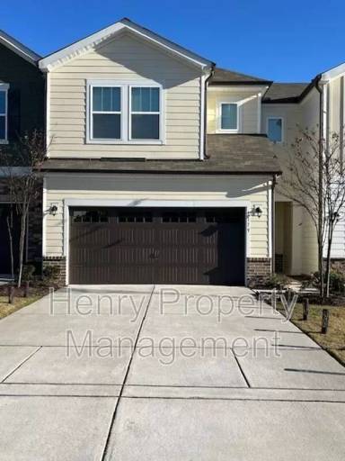 Main picture of 1179 Chestnut Bluff Run