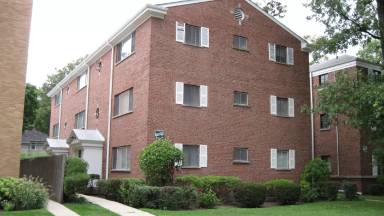 Main picture of 2213 Central St