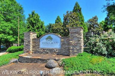 Main picture of 7718 Sweet Fern Way