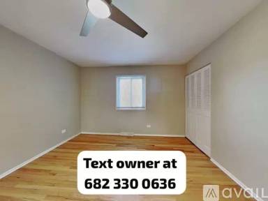 Main picture of 481 Sussex Ct