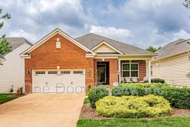 Main picture of 4808 House of Lords