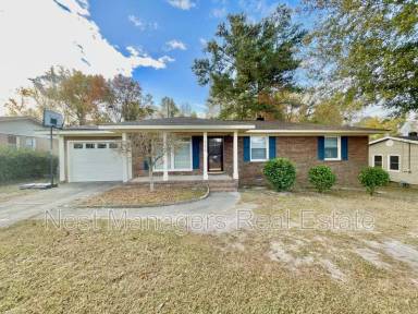 Main picture of 5376 S Sumac Cir