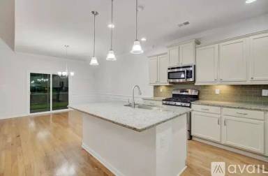 Main picture of 1838 Chauncys Ct